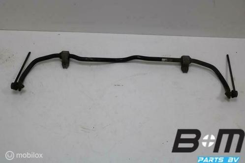Stabilisatorstang voorzijde VW Passat CC 3C0411303R, Auto-onderdelen, Ophanging en Onderstel, Gebruikt