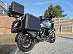 BMW GS1250 adventure triple black, Motoren, Particulier