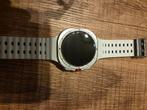samsung S25 ultra + smartwatch ultra 2 ruilen, Telecommunicatie, Ophalen, Overige modellen, Overige kleuren, Touchscreen