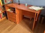 Chambre complète style bateau., Ophalen, Gebruikt
