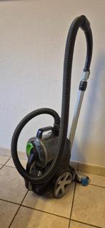 Philips stofzuiger zonder zak power cylone 5, Elektronische apparatuur, Stofzuigers, Ophalen, Gebruikt, Stofzuiger, Minder dan 1200 watt