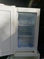 Petit congélateur Friac comme neuf, Elektronische apparatuur, Vriezers en Diepvrieskisten, Minder dan 60 cm, Zo goed als nieuw
