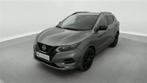 Nissan QASHQAI 1.5 dCi N-Tec DCT (bj 2020, automaat), Auto's, Nissan, Automaat, Gebruikt, 4 cilinders, 116 pk
