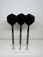 ABC Darts 90% Pure Taylor 22 gram, Sport en Fitness, Darts, Verzenden, Zo goed als nieuw, Pijlen