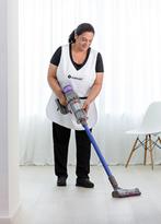 Aide ménagère (recherche client), Vacatures, Vacatures | Schoonmaak en Facilitaire diensten