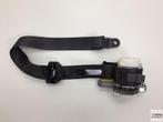 Tendeur de ceinture de s curit droit pour Ford Fiesta JA8, Autos : Pièces & Accessoires, Habitacle & Garnissage, Ford, Utilisé