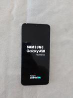 Samsung galaxy a50 128gb, Telecommunicatie, Mobiele telefoons | Samsung, Ophalen of Verzenden