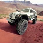 Voiture neuve jeep, Nieuw, Auto offroad