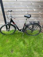 Fiets dames, Fietsen en Brommers, Ophalen, Overige merken