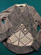 Veste Cerises (16 ans), Enlèvement ou Envoi, Neuf