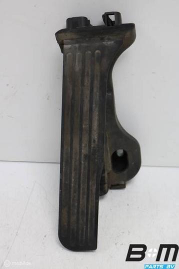 Gaspedaal VW Golf 5 1K1721503L beschikbaar voor biedingen