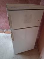 frigo miele 125 cm hauteur, Enlèvement