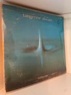 Tangerine Dream – Rubycon - France 1975, Verzenden, Gebruikt