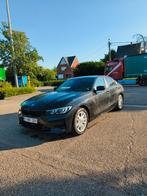BMW G20 330E, Auto's, Automaat, Euro 6, 4 cilinders, USB