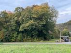 Terrain à vendre à Hastiere-Par-Dela, Immo, Gronden en Bouwgronden, 1000 tot 1500 m²