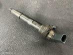 Verstuiver diesel BMW F30F31   13537798446 / 13537812881, Gebruikt, Ophalen of Verzenden, BMW, BMW