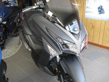 kymco x- town 125i PROMO S 3.699 € !!!!!! beschikbaar voor biedingen
