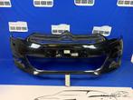 Citroen c4 voorbumper origineel grill 2010-2017, Auto-onderdelen, Info@fabrikant.eu, Citroën, Voor, Fabrikantstraat 1
1000 AA  Amsterdam
