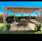 Quelqu'un cherche une location à long terme à Calpe ?, Immo, Maison Bi-familiale ou Jumelée, Calpe, 3 pièces