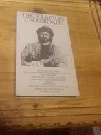 Box set van Eric Clapton, Cd's en Dvd's, Cd's | Rock, Ophalen of Verzenden, Zo goed als nieuw, Overige genres