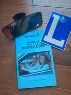 livre B, Livres, Livres d'étude & Cours, Enlèvement, Comme neuf