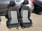 Volkswagen Polo 2009-2017 (6R) interieur, Auto-onderdelen, Ophalen, Gebruikt, Volkswagen