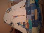 Judopak, Sport en Fitness, Ophalen, Gebruikt, Judo, Vechtsportkleding