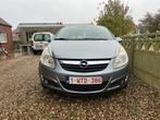 Opel Corsa D export of onderdelen, Auto's, 4 deurs, Corsa, Te koop, Handgeschakeld