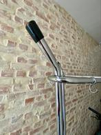 Vintage Tubax kapstok uitstekend staat!, Ophalen, Gebruikt, Metaal, Staande kapstok