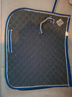 Zadeldekje, Dieren en Toebehoren, Ophalen