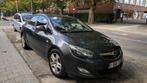 Opel astra EXPORT, Auto's, Opel, Diesel, Particulier, Astra, Te koop