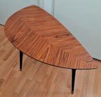 Ikea lovbacken vintage salontafel, Enlèvement