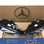 A1779065403 W177 KOPLAMP LINKS LED MULTIBEAM Mercedes A Klas, Gebruikt, -, Ophalen of Verzenden, -