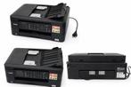 Brother MFC-J480DW All-in-One printer – goede staat, Computers en Software, Printers, Ophalen, Faxen, Printer, Inkjetprinter