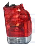 Volvo achterlicht onder deel rechts V70 Xc70 2000-2004 Volvo, Auto-onderdelen, -, -, Nieuw, Ophalen of Verzenden
