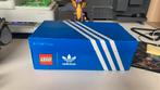 LEGO 10282 Adidas, Kinderen en Baby's, Ophalen of Verzenden, Lego