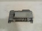 AUDIO VERSTERKER Skoda Octavia Combi (5EAC) (81A035223), Gebruikt, Skoda