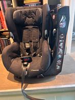 2x Maxi-cosi babystoel, Kinderen en Baby's, Autostoeltjes, Ophalen, Zo goed als nieuw, Maxi-Cosi