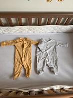 Baby pyjama’s, Kinderen en Baby's, Babykleding | Maat 50, Gebruikt, Ophalen of Verzenden, Jongetje of Meisje, Nacht- of Onderkleding
