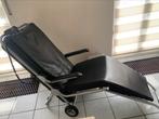 Elektronische massage stoel, Sport en Fitness, Massageproducten, Ophalen of Verzenden, Zo goed als nieuw, Massagestoel of Kussen