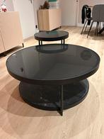 Salontafel Frötorp IKEA, Huis en Inrichting, Ophalen, Zo goed als nieuw