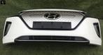 Hyundai Ioniq Facelift WAW Voorbumper, Gebruikt, Bumper, Hyundai, Ophalen
