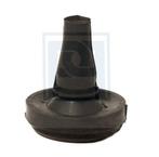Rubber electrische benzinepomp/luchtfilter ophanging 240+740, Auto-onderdelen, Ophalen of Verzenden, Nieuw