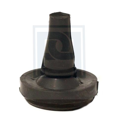 Rubber electrische benzinepomp/luchtfilter ophanging 240+740, Auto-onderdelen, Brandstofsystemen, Nieuw, Ophalen of Verzenden
