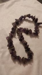 edelstenen, Handtassen en Accessoires, Edelstenen, Ophalen