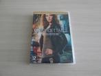 ONVERGETELIJK SEIZOEN 1, Boxset, Ophalen of Verzenden, Zo goed als nieuw, Vanaf 12 jaar