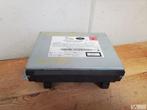Jaguar XE , XF , XJ , F pace radio cd speler navigatie DVD, Ophalen of Verzenden