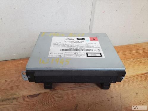 Jaguar XE , XF , XJ , F pace radio cd speler navigatie DVD, Auto diversen, Autoradio's, Ophalen of Verzenden