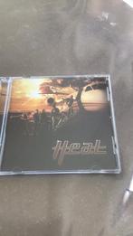 h.e.a.t : h.e.a.t, Ophalen of Verzenden