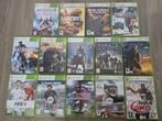 Jeux XBOX 360 en bon état, Avontuur en Actie, Gebruikt, Ophalen of Verzenden, 3 spelers of meer